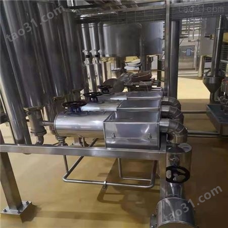 四川 设备铁皮保温 全国施工