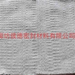 优质石棉带规格石棉绳规格-自产自销质量有保障