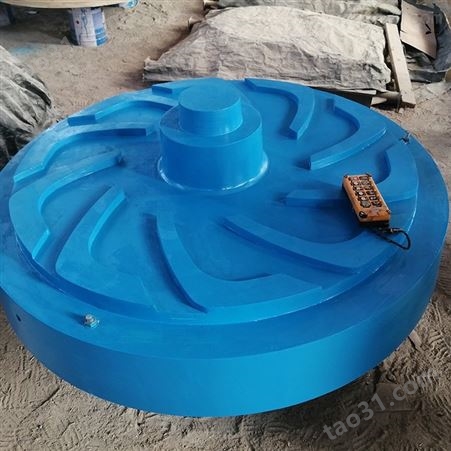 定制水泵模具 翻砂模 铸造模 图纸样品定制模具 品质放心