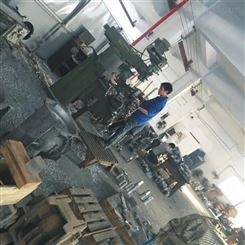 机械零件模具 管件模具机械配件模具翻砂铸造型板模具铝型板模具 合金机械零件模具