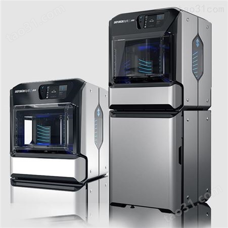广州全彩3D打印机-适用学校研究所设计单位-
