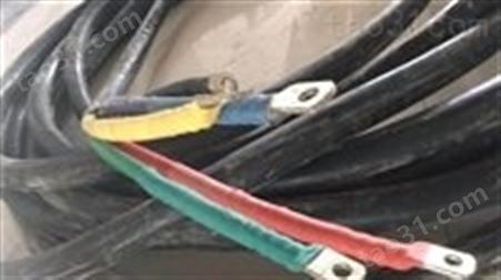 中山市电力电缆回收价格 回收正泰电缆价格 电缆线回收公司