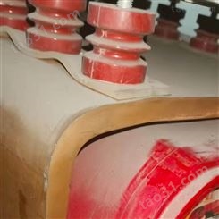 海珠区回收二手电力设备 配电房高压柜回收拆除 变压器回收价格