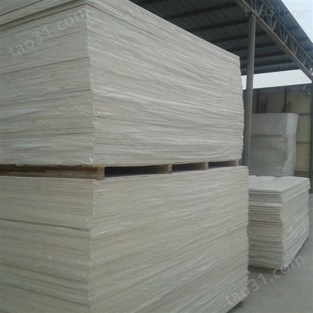 批发供应耐高温塑料建筑模板 新型塑料建筑模板 PVC木塑模板 PVC中空模板