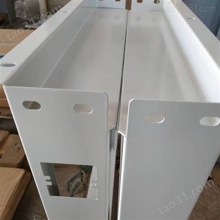 欧亚德桌面可防止静电反应的车间工作台 台面上可配工具挂板gzt056
