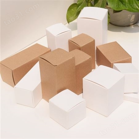 广东割样机，纸箱，酒盒，精品盒，首饰盒，纸货架，纸家具打样机