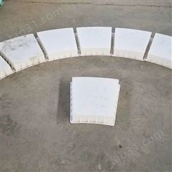 护坡砖模具 护坡砖塑料模具 颢诚水泥护坡砖模具 护坡砖模具厂 鱼巢式护坡砖模具