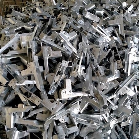 压铸件生产厂家 来图来样定制铝合金压铸件 铝压铸支架