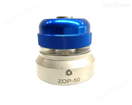 批发供应中国台湾丽勋LI-HSUN 光电式Z轴设定器ZOP-50 设定仪测量器