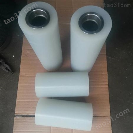 南京宏尔 切粒机胶辊 高温耐磨硅橡胶 高温耐磨硅橡胶 