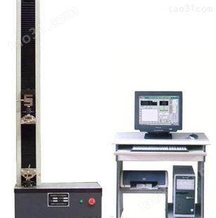 WDW-5A 电子试验机价格厂家电子w能试验机