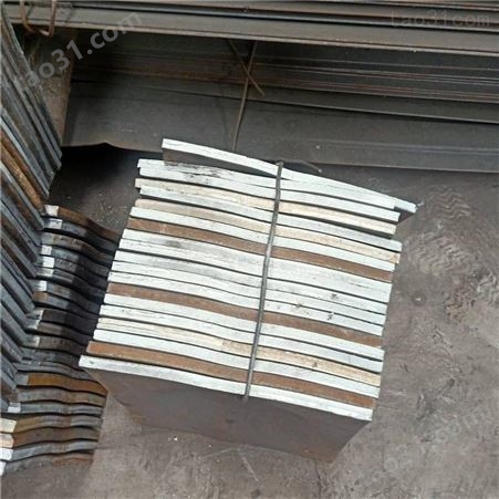 边坡支护锚杆托盘 锚杆网片托盘 生产制造出售锚杆托盘 神矿重工