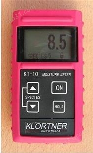 KT-10木材水分仪木材水分计  木材湿度计 质保5年