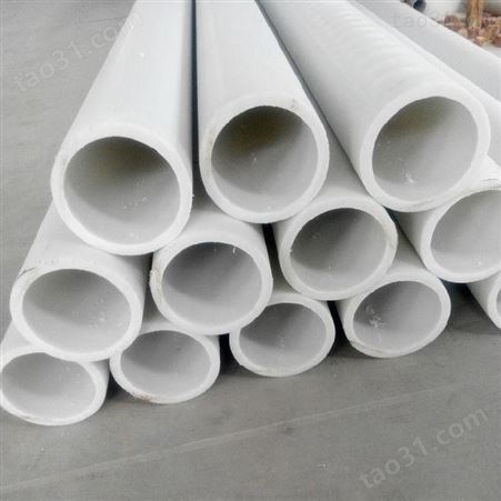 供应江苏 PVC硬板  无锡PVC管材管件  南京PVC棒 PVC板