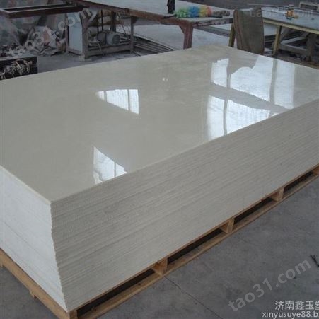 供应江苏 PVC硬板  无锡PVC管材管件  南京PVC棒 PVC板