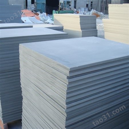 华鹿pvc塑料软板 PVC塑料板 优质商家