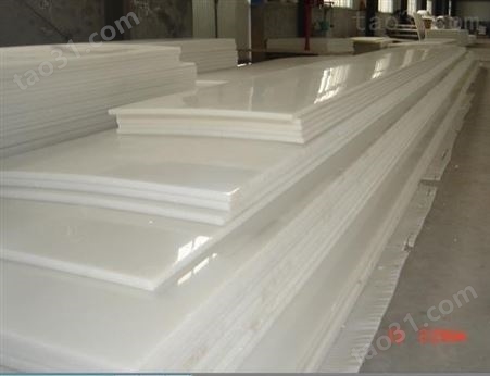 济南鑫玉专业生产ABS板和PP板材    PE板材 塑料片  塑料板  ABS板材
