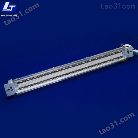 厂家供应LED-UV固化机  LED光固机  LED固化机    LED传送带固化机