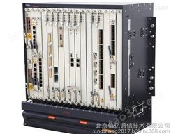 中兴6500系列产品 中兴厂家 优惠销售 ZXCTN6500全新原包现货  NCPSC