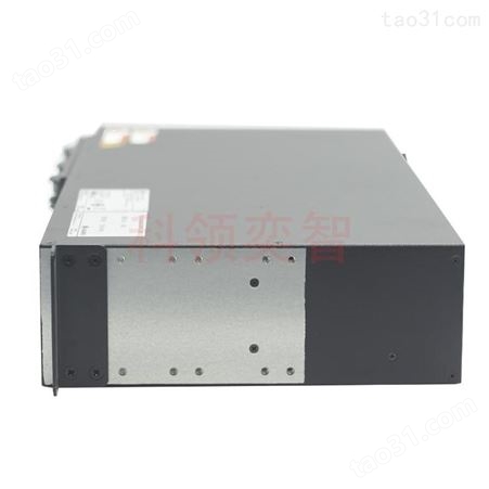 ETP4890-A2嵌入式电源48V90A通信开关电源插框科领奕智