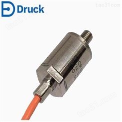 英国DRUCK传感器-DRUCK校验仪-DRUCK检测仪-DRUCK变送器-DRUCK液位计