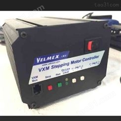 美国VELMEX滑轨-VELMEX旋转台-VELMEX电机-VELMEX控制台-VELMEX控制器