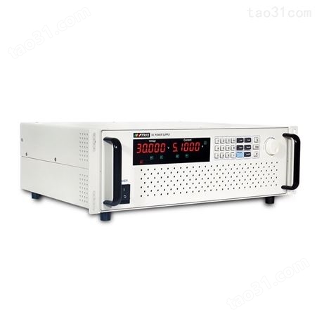 优质供应可编程麦创HPS-6005B直流电源