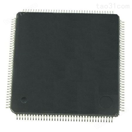 SPC5606BF1MLQ6 集成电路、处理器、微控制器 NXP/恩智浦 封装LQFP-144 批次21+