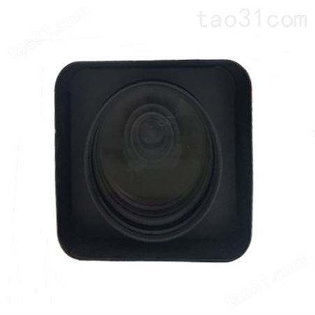 HD60×16.7R4DE-V21富士能200万像素高清镜头_16.7-1000mm远距离监控镜头