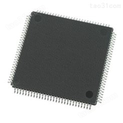 MC9S12XDT256MAL 集成电路、处理器、微控制器 NXP 批次0839+