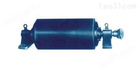 江苏电动滚筒 输送机电动滚筒 内置式电动滚筒