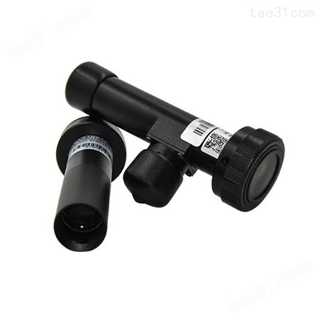 杭州微图视觉工业镜头远心镜头 CLW2-ST-2.0X-110 封盖质量检测 X