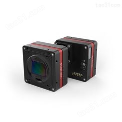 韩国vieworks制冷相机VP-101MX-M9 金属表面缺陷检测IMX461烟盒印刷检测 WX