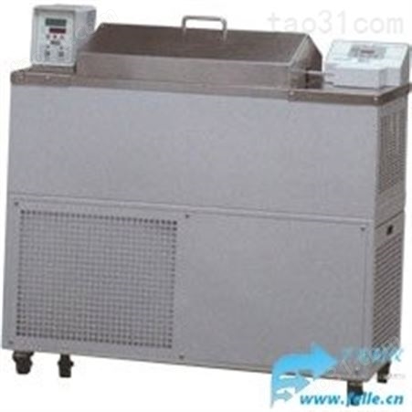 FPMRC-WBT-551大型数字冷冻往复振荡水浴箱
