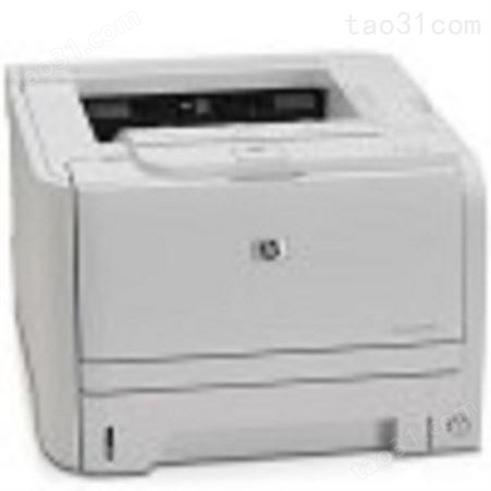 二手打印机 复印机 扫描机回收全国均可上门高价回收