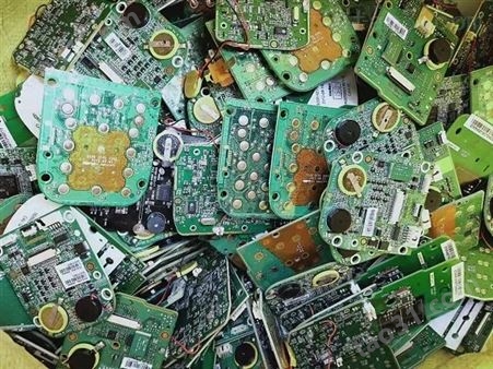 河北电路板 电脑线路板 手机线路板等电源电路板回收厂家 高价上门回收