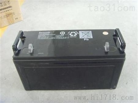 石家庄专业回收12v100ah机房UPS电池