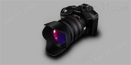 石家庄回收单反相机 数码相机回收公司价格