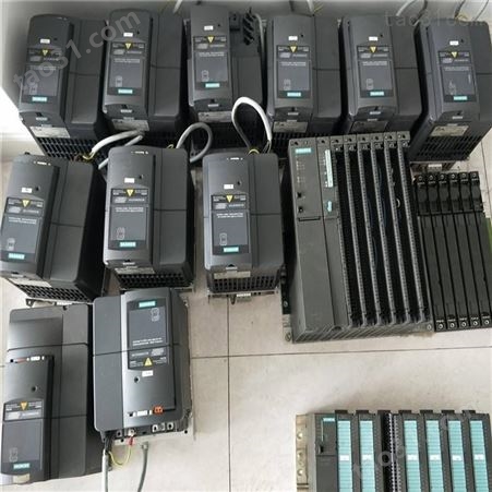 昆邦 上海二手服务器回收价格 徐汇工作站电脑回收一览表 高价收购工作站