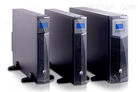 忻州华为ups电源品牌2000-G-20KRTL 20KVA