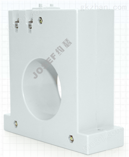 HLJ-FS系列;HLJ-3000FS漏电继电器