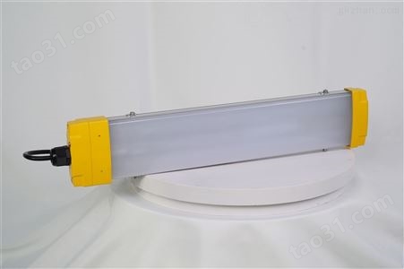 防爆荧光灯1.2米 LED防爆灯供应
