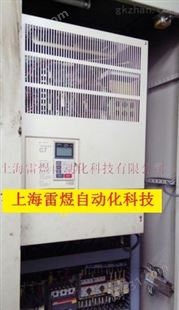 上海变频器维修公司/西门子MM440维修