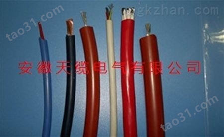 TPUSR-2*1.0-SC15-WC,CC,MR安徽天缆供应
