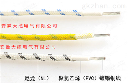TPUSR-2*1.0-SC15-WC,CC,MR安徽天缆供应