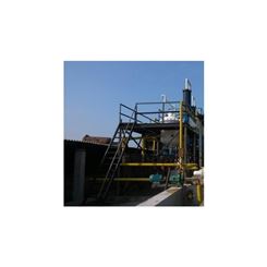 工业盐酸处理设备,工业废盐酸回收设备,工业废酸再生处理设备