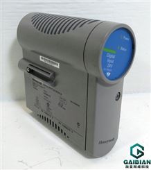 CC-MCAR01 霍尼韦尔 HONEYWELL 分布式控制系统卡件原厂备件